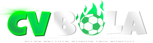 Cvbola Banner